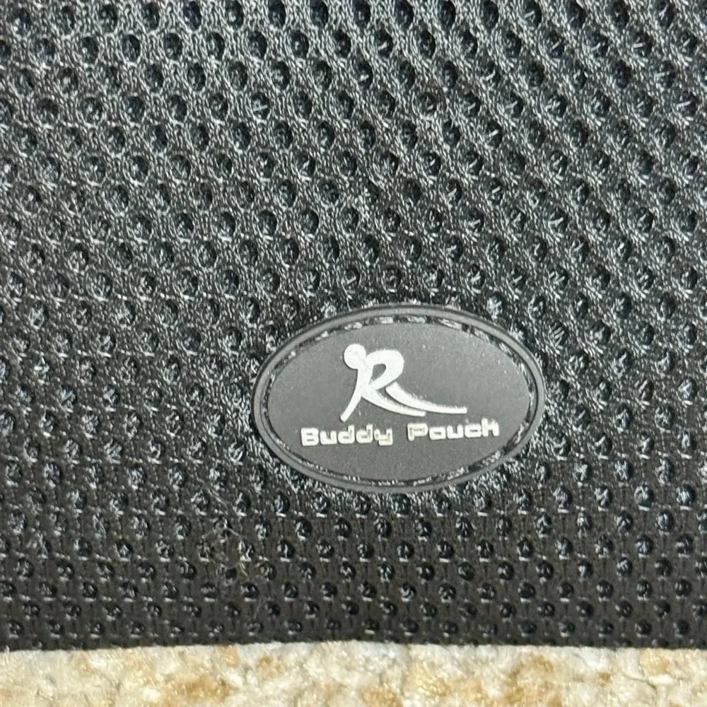 Buddy Pouch for Phones & Accessories